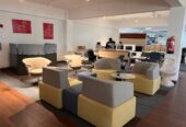 Furniture Store in Nairobi Westlands – furniture shops in nairobi kenya