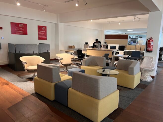 Furniture Store in Nairobi Westlands – furniture shops in nairobi kenya