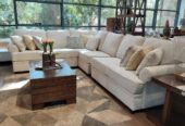 Furniture Store in Nairobi Westlands – furniture shops in nairobi kenya
