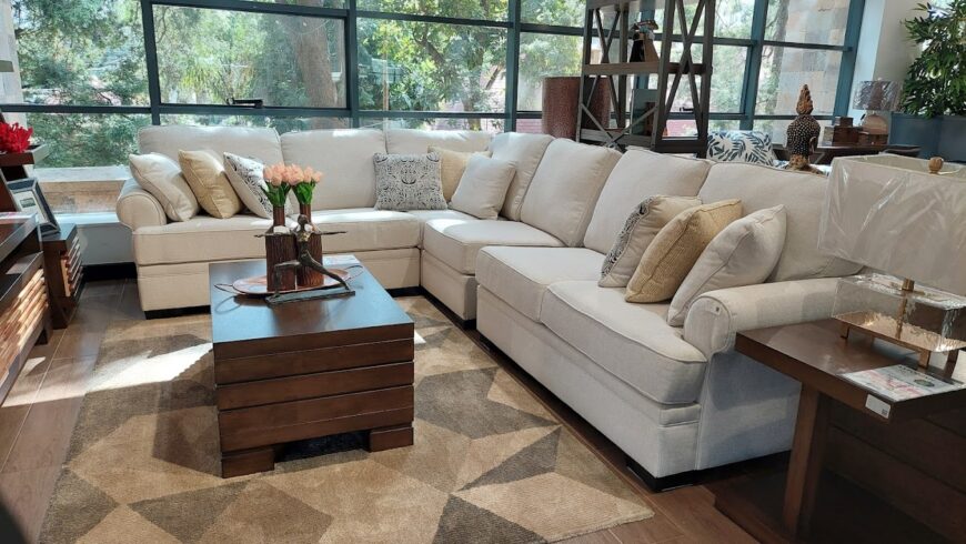 Furniture Store in Nairobi Westlands – furniture shops in nairobi kenya