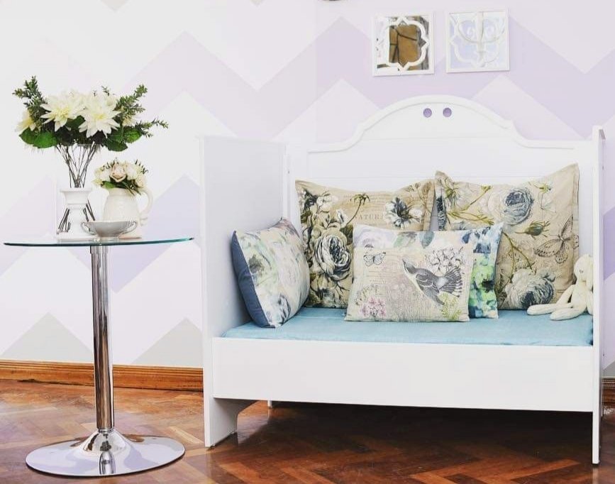 Kids Furniture Nairobi – furniture shops in nairobi kenya