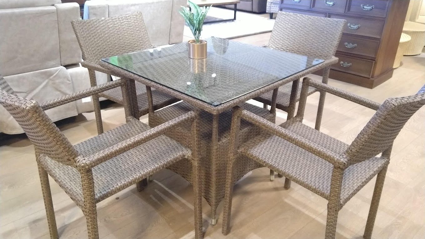 Furniture Store in Nairobi, Mombasa Road – furniture shops in nairobi kenya