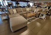 Furniture Store in Mombasa Road, Nairobi