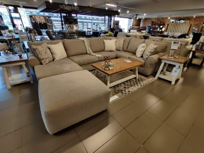 Furniture Store in Mombasa Road, Nairobi