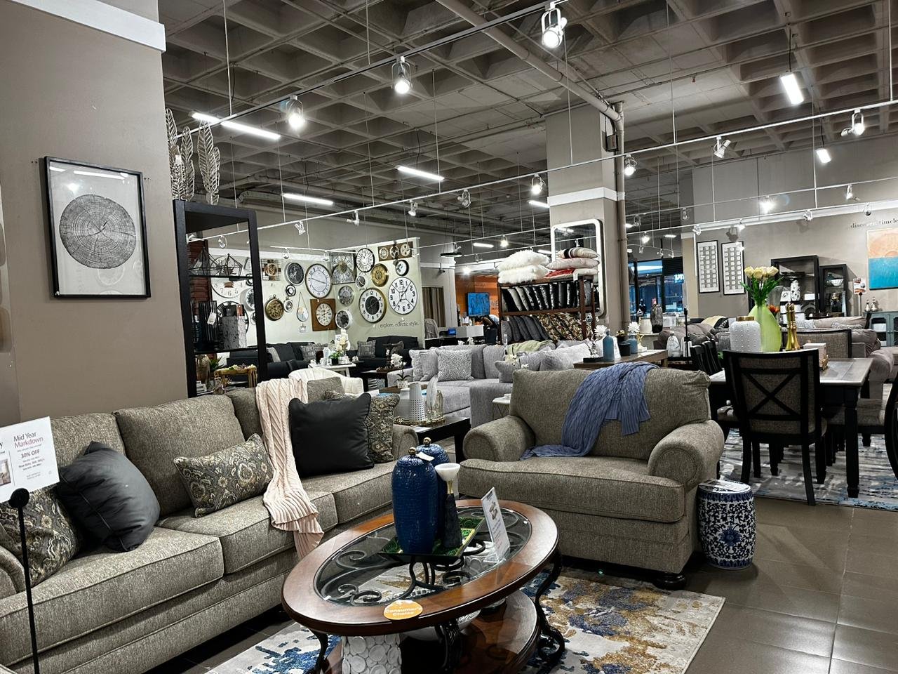 Furniture Store in Nairobi Parklands – furniture shops in nairobi kenya