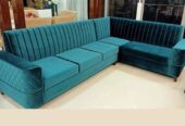 Furniture Shop in Nairobi – furniture shops in nairobi kenya