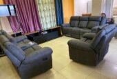 General Furniture Supply in Nairobi