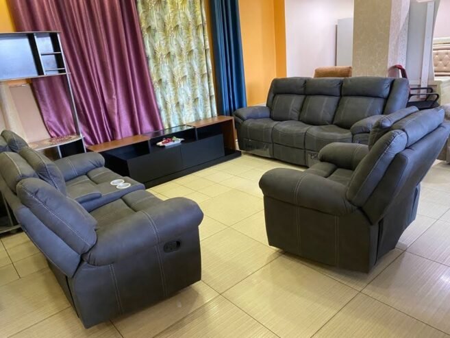 General Furniture Supply in Nairobi