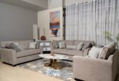 Furniture Store in Mombasa Road, Nairobi – furniture shops in nairobi kenya