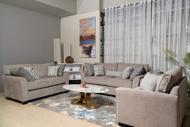 Furniture Store in Mombasa Road, Nairobi – furniture shops in nairobi kenya
