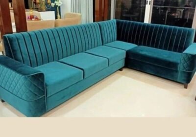 Furniture-store-in-Nairobi2