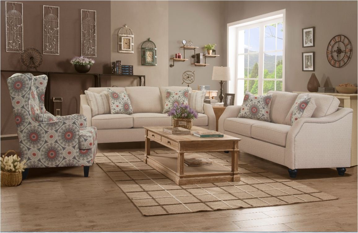 Furniture Store in Nairobi, Mombasa Road – furniture shops in nairobi kenya