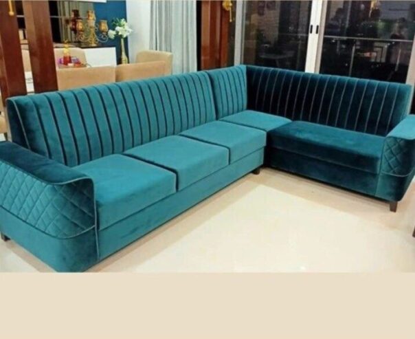 Furniture Shop in Nairobi – furniture shops in nairobi kenya