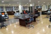 Furniture Store in Nairobi, Parklands – furniture shops in nairobi kenya
