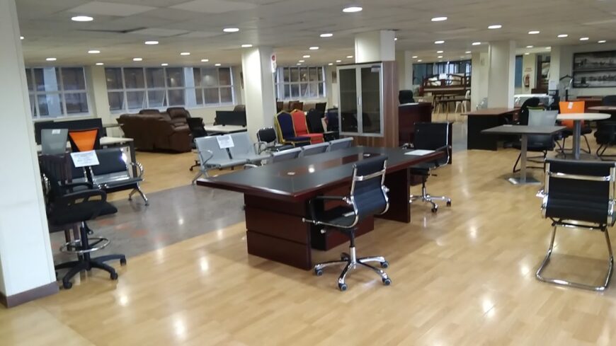Furniture Store in Nairobi, Parklands – furniture shops in nairobi kenya