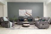 Furniture Store in Nairobi Westlands – furniture shops in nairobi kenya