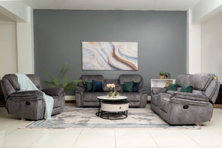 Furniture Store in Nairobi Westlands – furniture shops in nairobi kenya