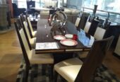 Furniture Store in Nairobi Westlands – furniture shops in nairobi kenya