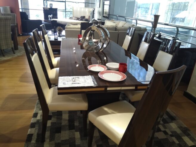 Furniture Store in Nairobi Westlands – furniture shops in nairobi kenya