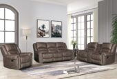 Furniture Store in Nairobi Westlands – furniture shops in nairobi kenya