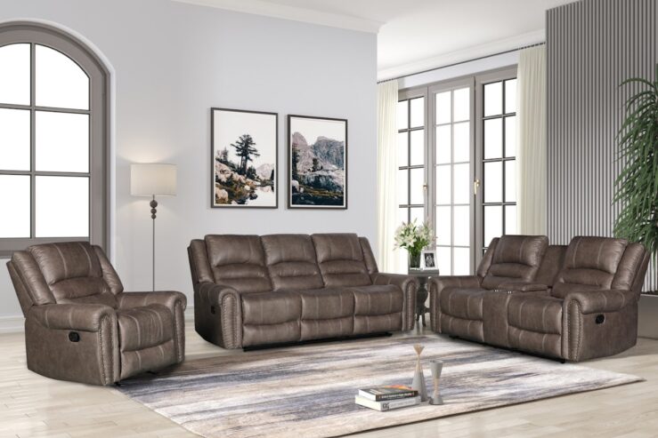 Furniture Store in Nairobi Westlands – furniture shops in nairobi kenya