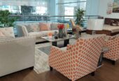 Furniture Store in Nairobi Westlands – furniture shops in nairobi kenya