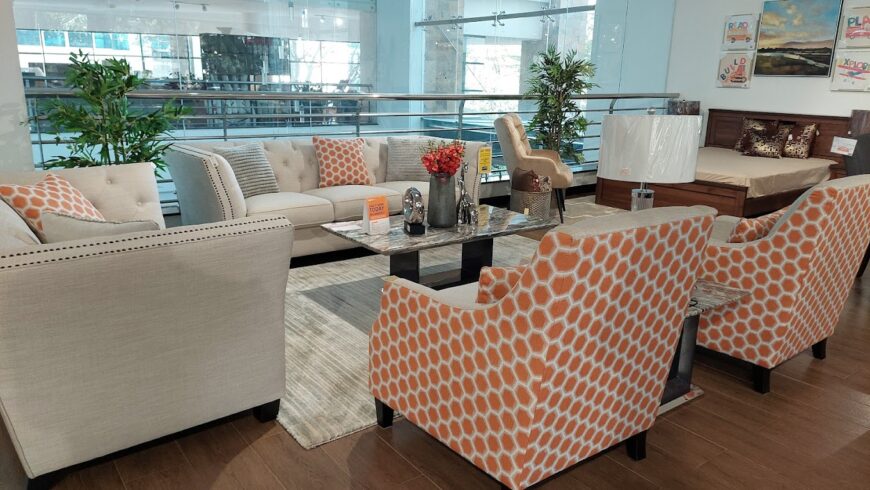 Furniture Store in Nairobi Westlands – furniture shops in nairobi kenya