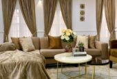 Furniture Shop in Nairobi – furniture shops in nairobi kenya