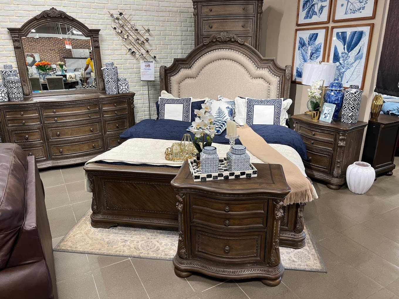 Furniture Store in Nairobi Parklands – furniture shops in nairobi kenya