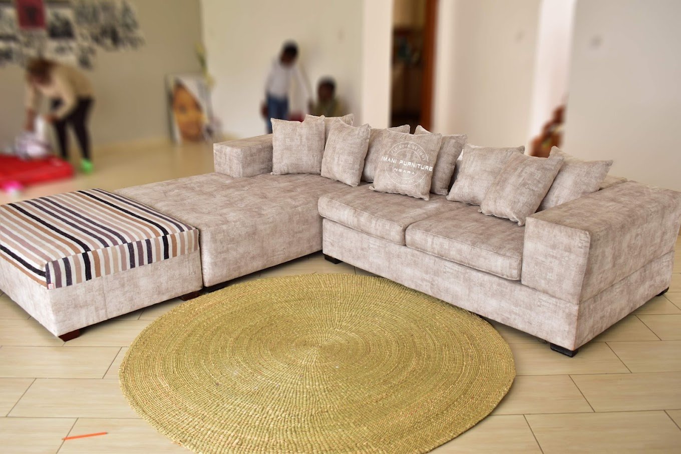 Elegant Furniture Store in Ngara, Nairobi – furniture shops in nairobi kenya