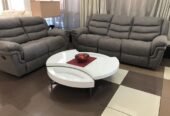 General Furniture Supply in Nairobi