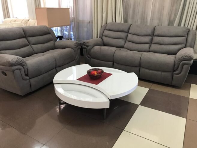 General Furniture Supply in Nairobi