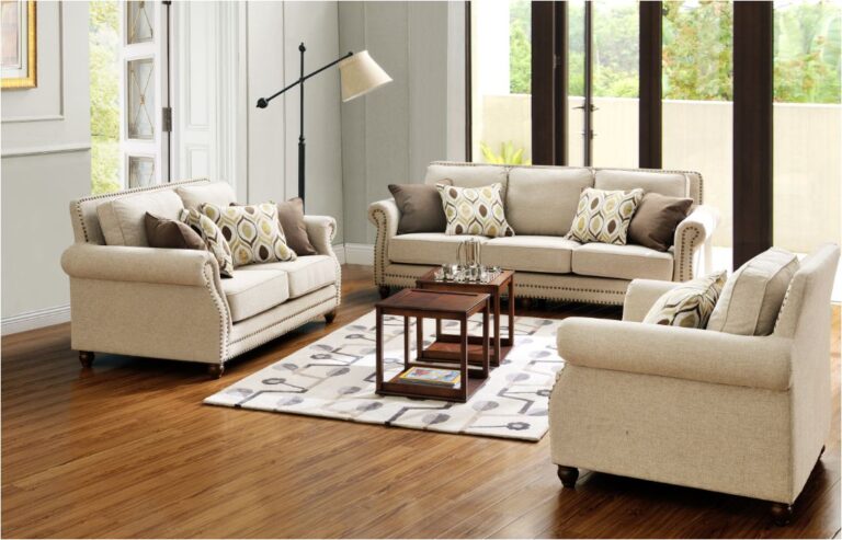 Furniture Store in Mombasa Road, Nairobi – furniture shops in nairobi kenya
