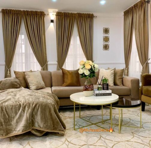 Furniture Shop in Nairobi – furniture shops in nairobi kenya