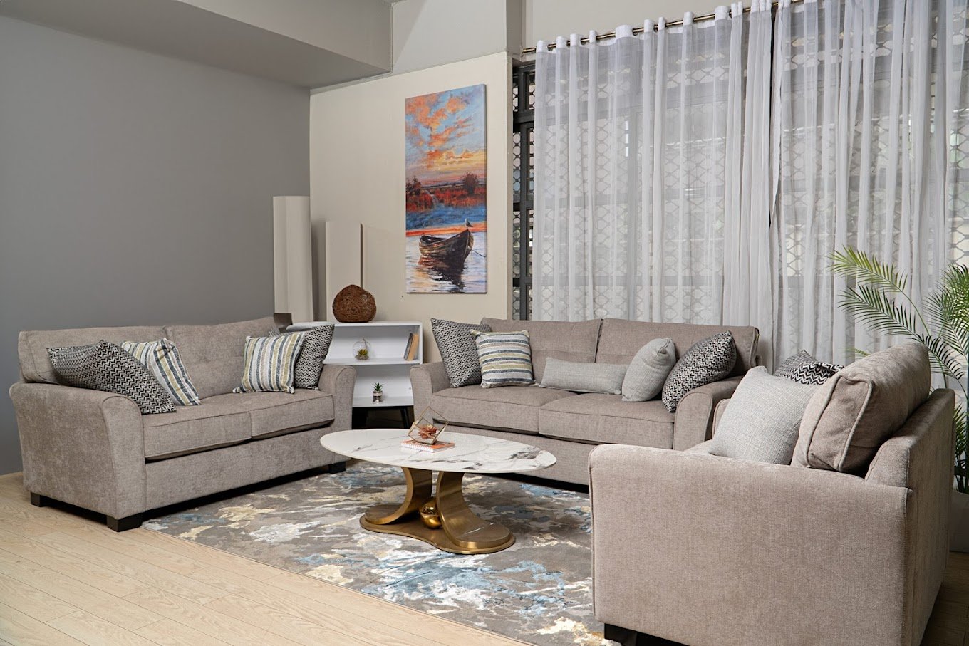 Furniture Store in Nairobi, Mombasa Road – furniture shops in nairobi kenya