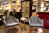 Furniture Shop, Mombasa Road, Nairobi – furniture shops in nairobi kenya