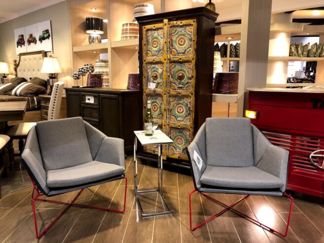 Furniture Shop, Mombasa Road, Nairobi – furniture shops in nairobi kenya