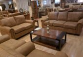 Furniture Store in Nairobi, Parklands – furniture shops in nairobi kenya
