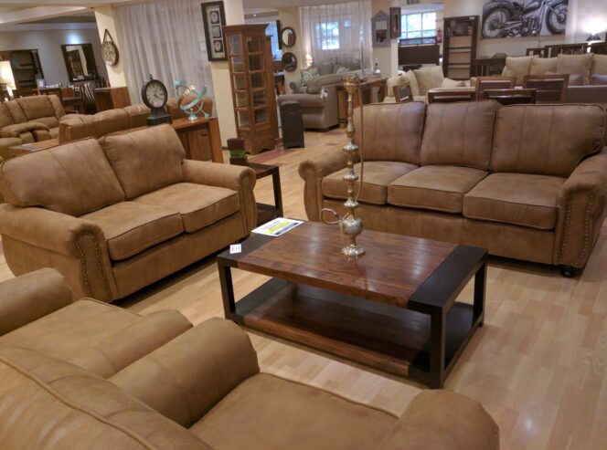 Furniture Store in Nairobi, Parklands – furniture shops in nairobi kenya