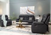 Furniture Store in Nairobi Westlands – furniture shops in nairobi kenya