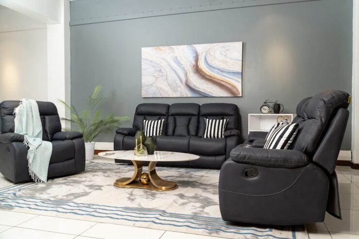 Furniture Store in Nairobi Westlands – furniture shops in nairobi kenya
