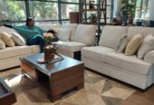 Furniture Store in Nairobi Westlands – furniture shops in nairobi kenya