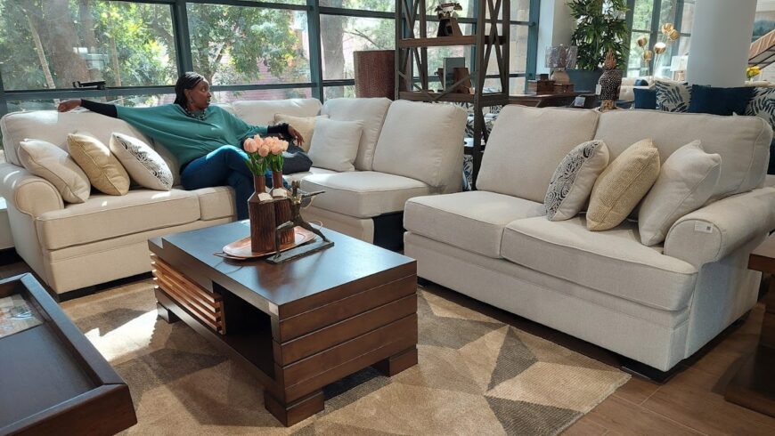 Furniture Store in Nairobi Westlands – furniture shops in nairobi kenya