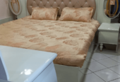 General Furniture Supply in Nairobi