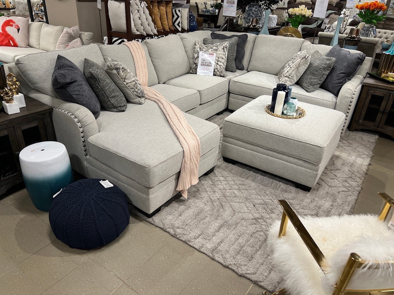Furniture Store in Nairobi Parklands – furniture shops in nairobi kenya