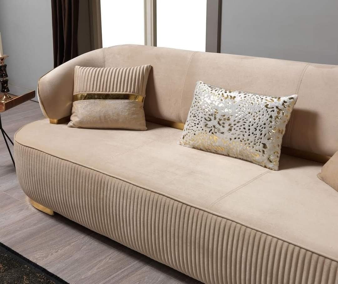 Elegant Furniture Store in Ngara, Nairobi – furniture shops in nairobi kenya