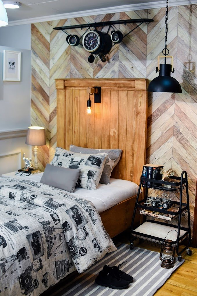 Kids Furniture Nairobi – furniture shops in nairobi kenya