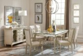 Furniture Store in Mombasa Road, Nairobi – furniture shops in nairobi kenya