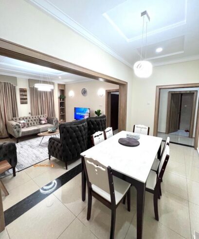 Furniture Shop in Nairobi – furniture shops in nairobi kenya