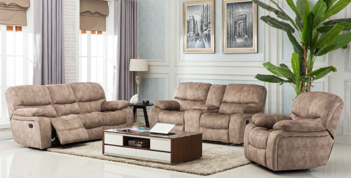 Furniture Store in Nairobi, Mombasa Road – furniture shops in nairobi kenya